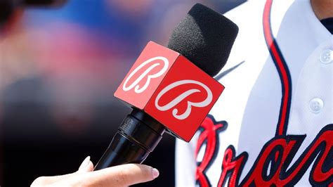 What latest in RSN saga means for people who can't watch MLB.
